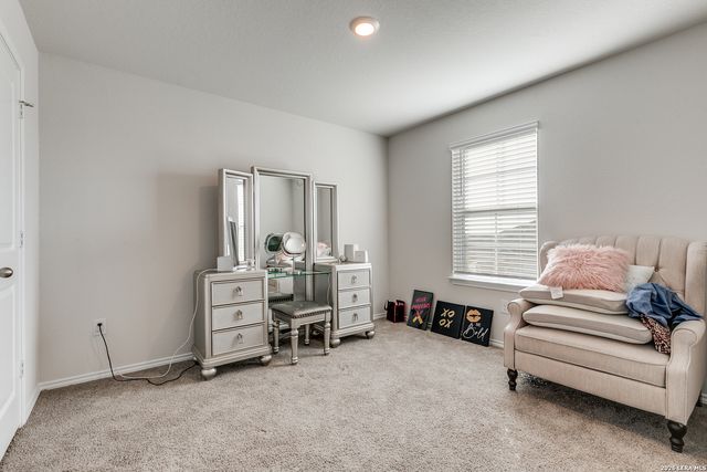 13811 siltstone, San Antonio, TX 78253