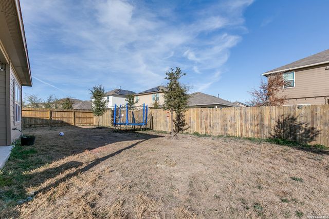 13811 siltstone, San Antonio, TX 78253