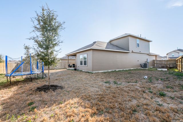 13811 siltstone, San Antonio, TX 78253