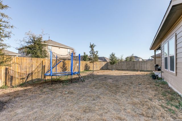 13811 siltstone, San Antonio, TX 78253