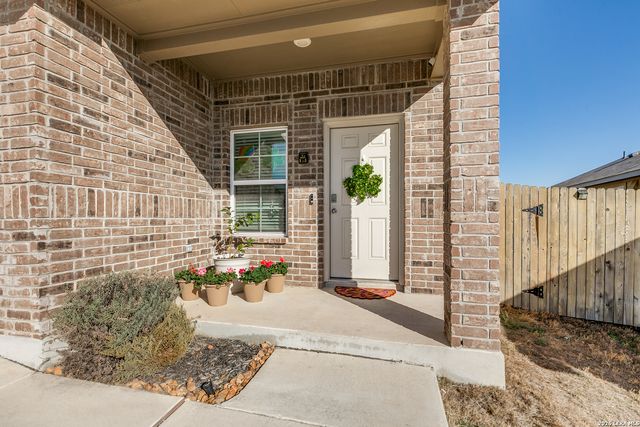 13811 siltstone, San Antonio, TX 78253