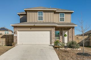 13811 siltstone, San Antonio, TX 78253