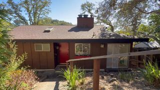 20 Brookmont Circle, San Anselmo, CA 94960
