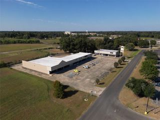 150 GOLDENROD Street, Mansura, LA 71350