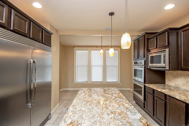 1201 W 35th Street, Little Rock, AR 72206