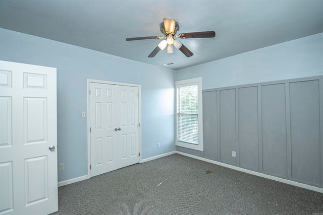 1201 W 35th Street, Little Rock, AR 72206