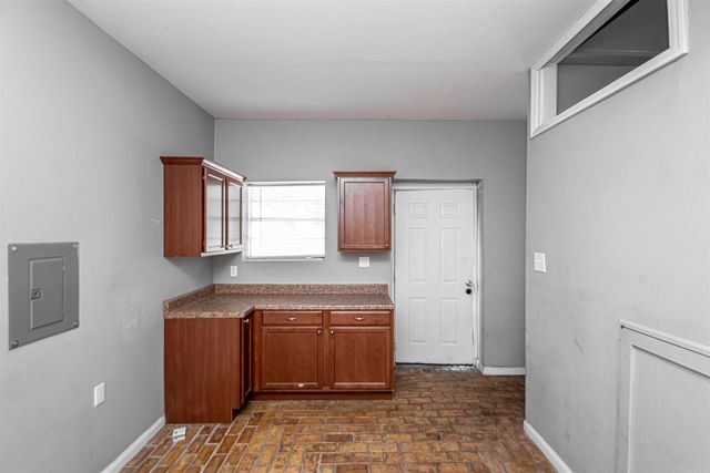 1201 W 35th Street, Little Rock, AR 72206