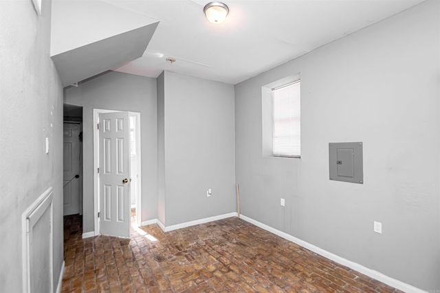 1201 W 35th Street, Little Rock, AR 72206