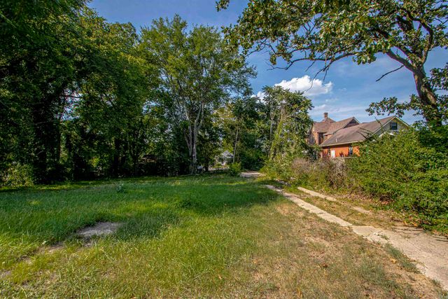 1201 W 35th Street, Little Rock, AR 72206