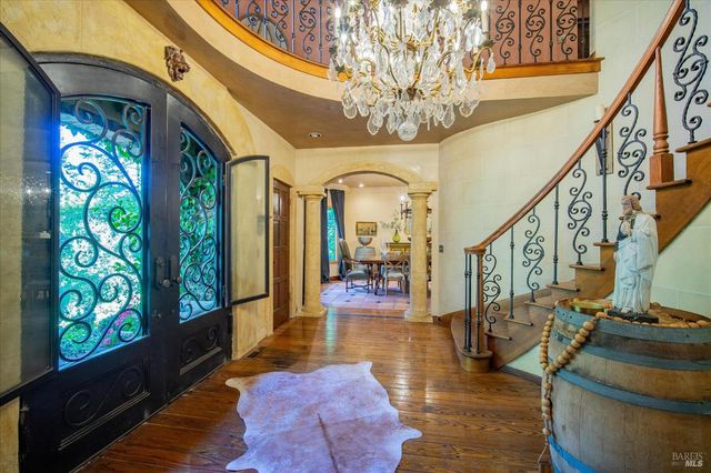 1412 Quail Ct, Santa Rosa, CA 95404