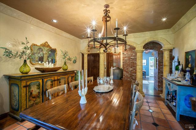 1412 Quail Ct, Santa Rosa, CA 95404