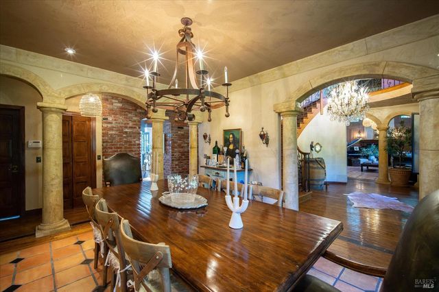 1412 Quail Ct, Santa Rosa, CA 95404