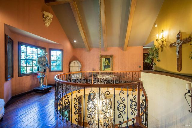 1412 Quail Ct, Santa Rosa, CA 95404