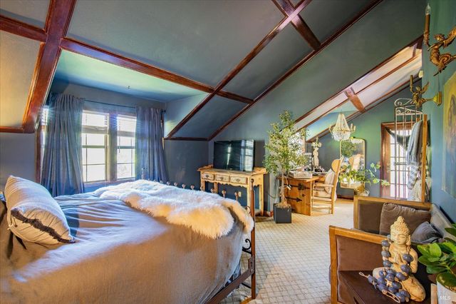 1412 Quail Ct, Santa Rosa, CA 95404