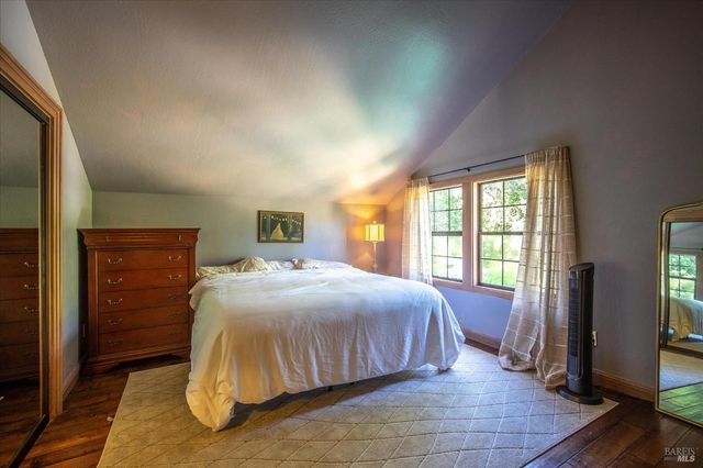 1412 Quail Ct, Santa Rosa, CA 95404