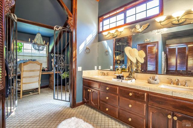 1412 Quail Ct, Santa Rosa, CA 95404