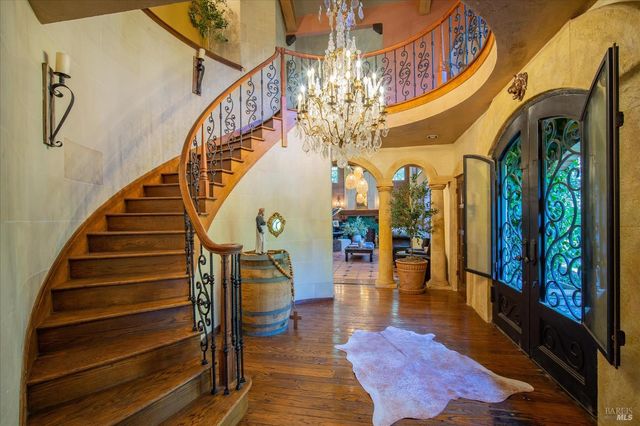 1412 Quail Ct, Santa Rosa, CA 95404