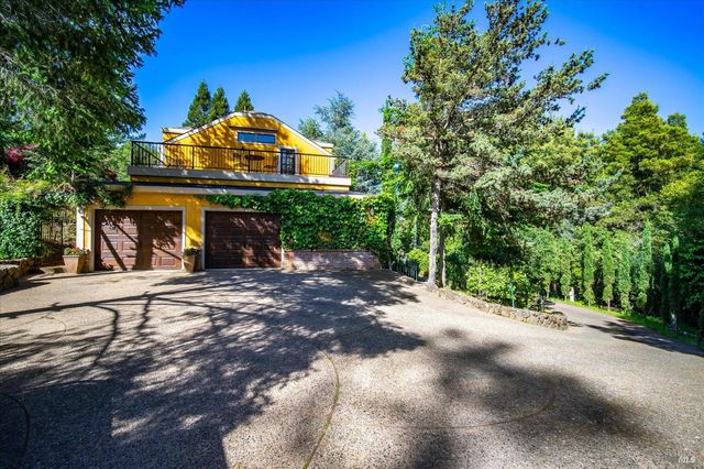 1412 Quail Ct, Santa Rosa, CA 95404