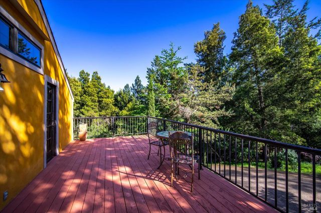 1412 Quail Ct, Santa Rosa, CA 95404