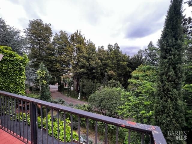 1412 Quail Ct, Santa Rosa, CA 95404