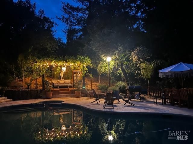 1412 Quail Ct, Santa Rosa, CA 95404