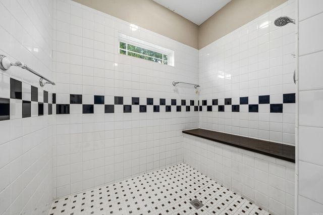 108 Parkview Street, Hot Springs, AR 71901