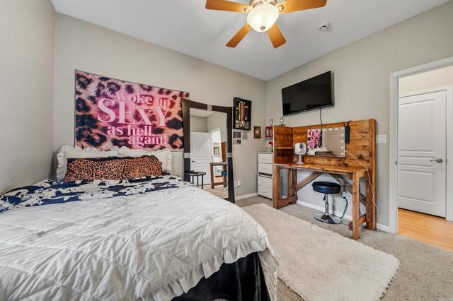 108 Parkview Street, Hot Springs, AR 71901