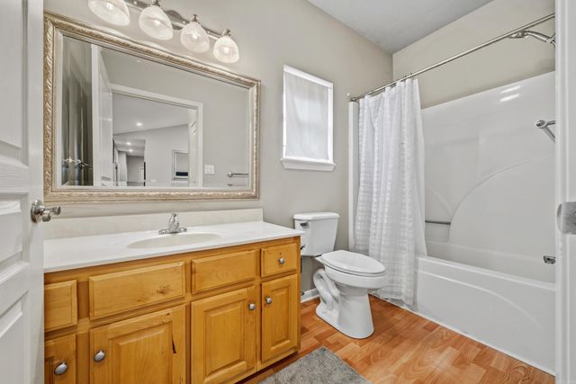 108 Parkview Street, Hot Springs, AR 71901