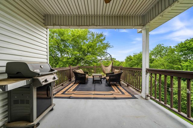 108 Parkview Street, Hot Springs, AR 71901