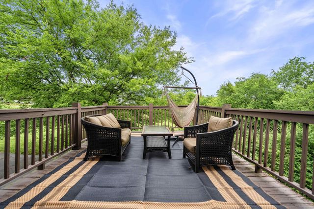 108 Parkview Street, Hot Springs, AR 71901