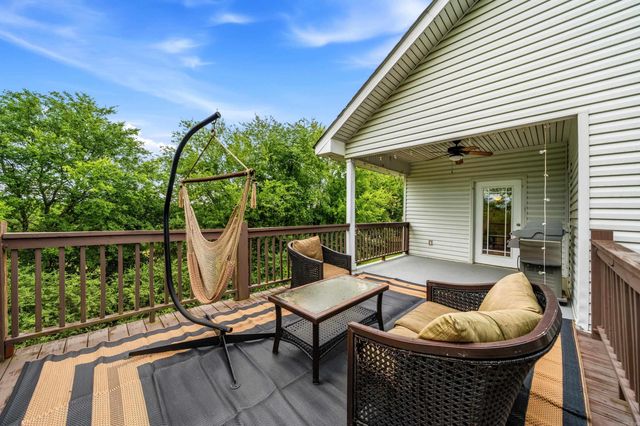 108 Parkview Street, Hot Springs, AR 71901