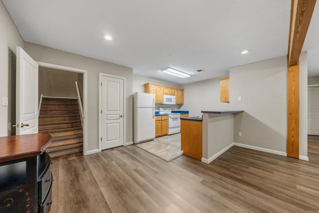 108 Parkview Street, Hot Springs, AR 71901