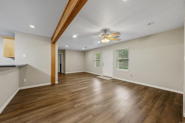 108 Parkview Street, Hot Springs, AR 71901
