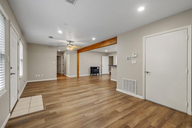 108 Parkview Street, Hot Springs, AR 71901