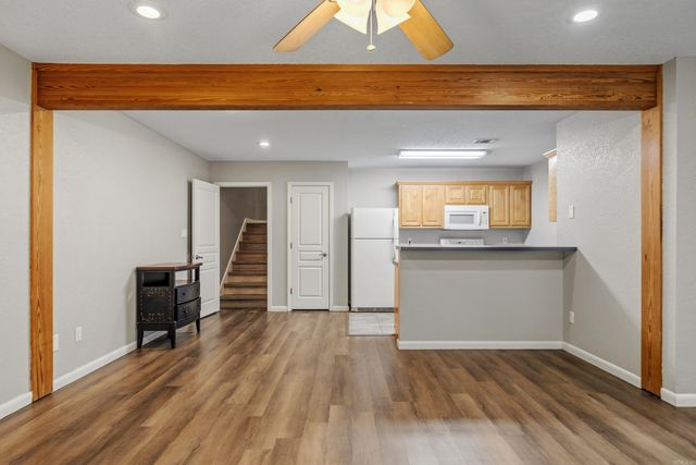 108 Parkview Street, Hot Springs, AR 71901