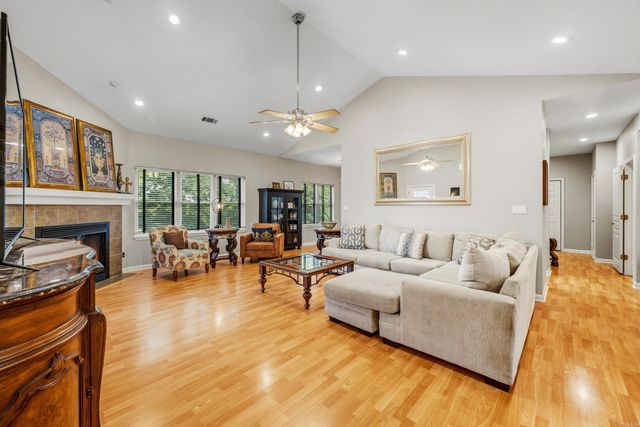 108 Parkview Street, Hot Springs, AR 71901