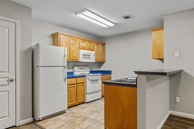 108 Parkview Street, Hot Springs, AR 71901