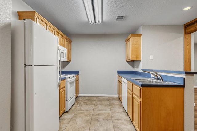 108 Parkview Street, Hot Springs, AR 71901