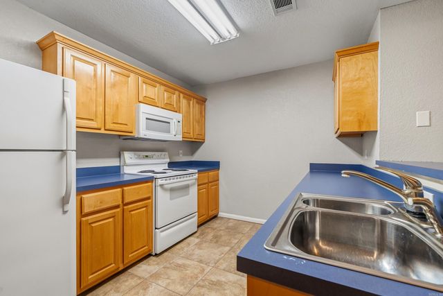 108 Parkview Street, Hot Springs, AR 71901