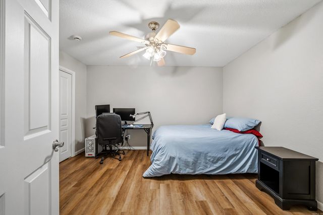 108 Parkview Street, Hot Springs, AR 71901