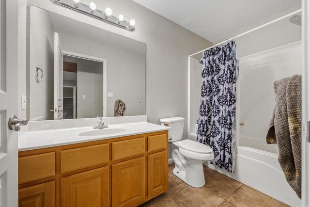 108 Parkview Street, Hot Springs, AR 71901