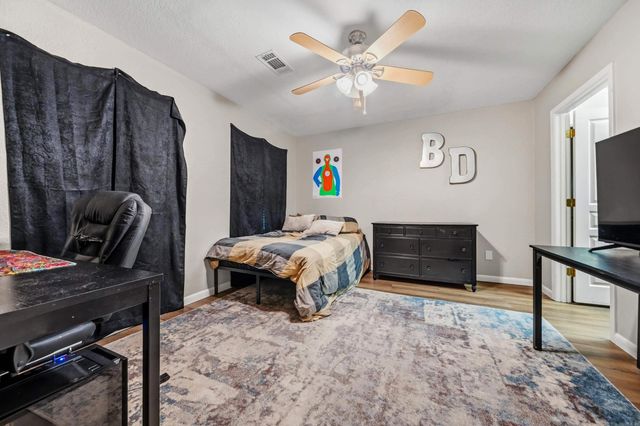 108 Parkview Street, Hot Springs, AR 71901