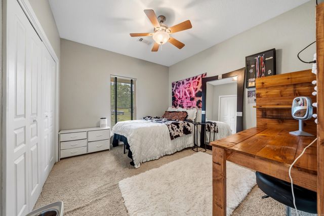 108 Parkview Street, Hot Springs, AR 71901