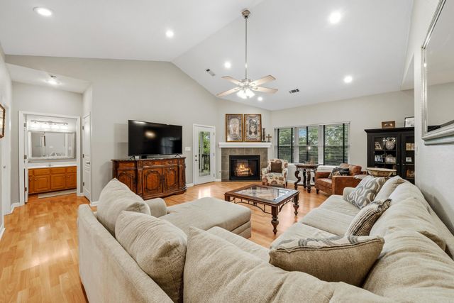 108 Parkview Street, Hot Springs, AR 71901