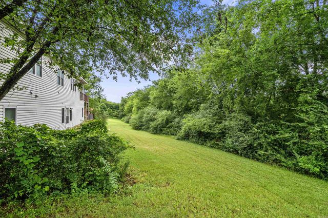 108 Parkview Street, Hot Springs, AR 71901