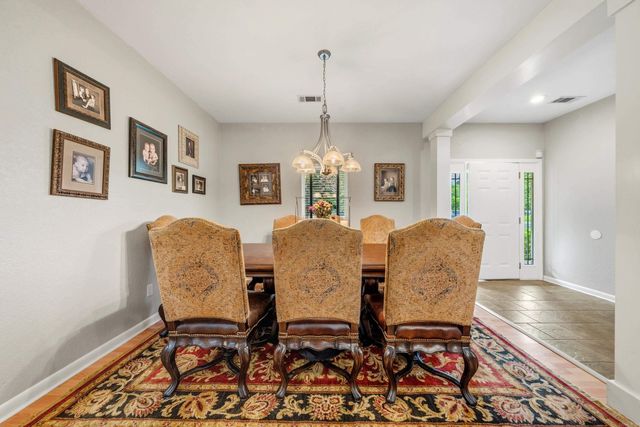 108 Parkview Street, Hot Springs, AR 71901