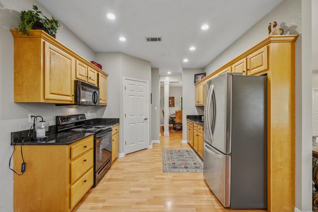 108 Parkview Street, Hot Springs, AR 71901