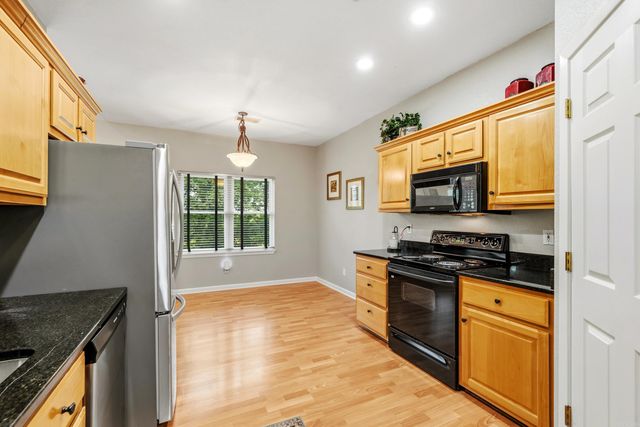 108 Parkview Street, Hot Springs, AR 71901