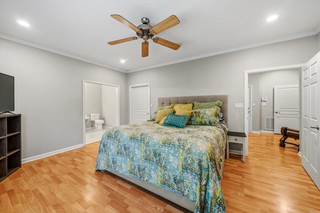 108 Parkview Street, Hot Springs, AR 71901