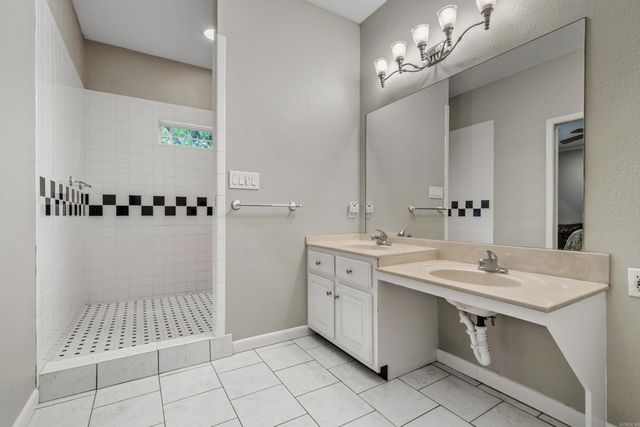 108 Parkview Street, Hot Springs, AR 71901